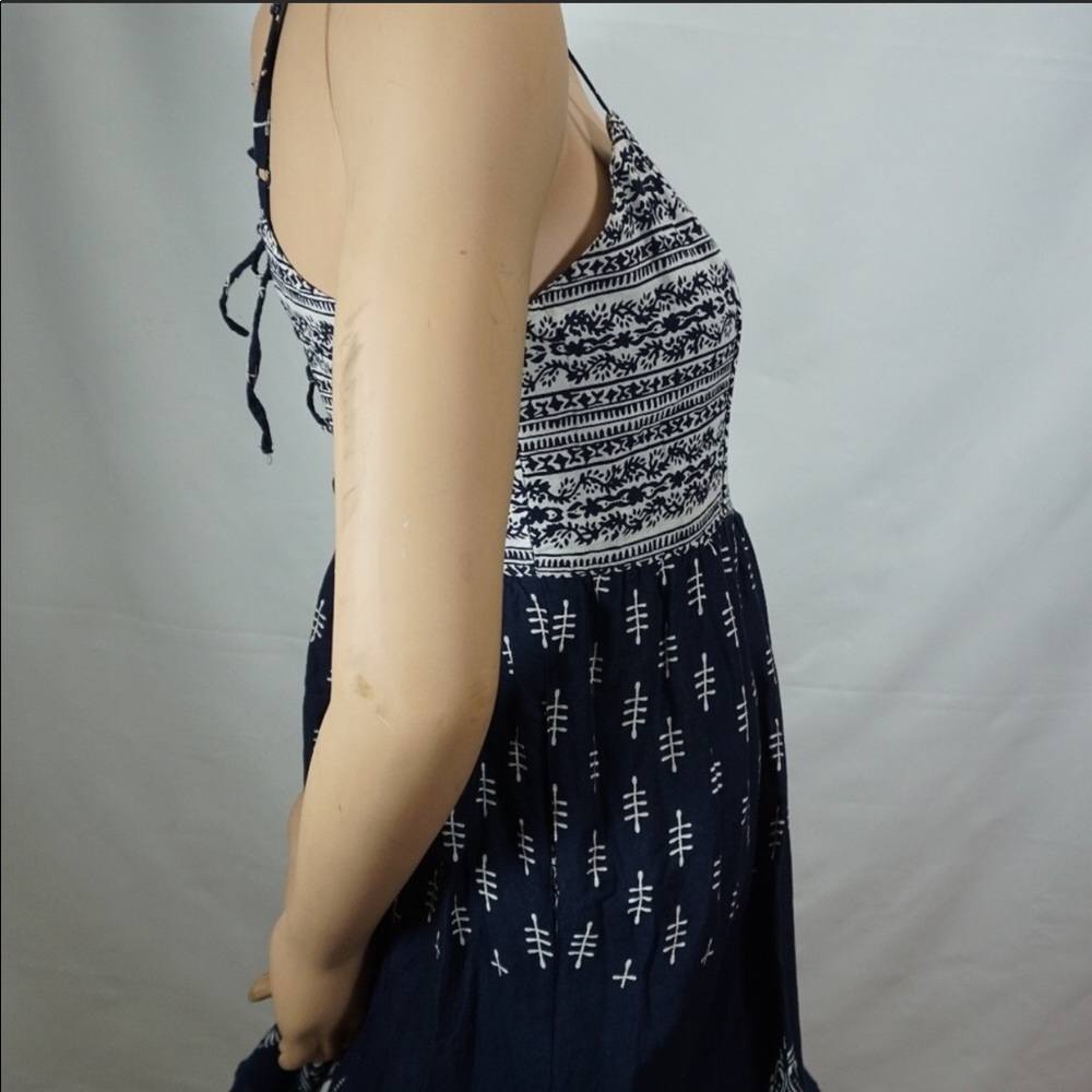 CLOSING CLOSET 🆘 Summer Tunic - Picture 4 of 7